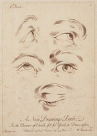 KG 2001 266
<br/>
A new drawing book
<br/>
<em>Hebert, W. (?-?)</em>